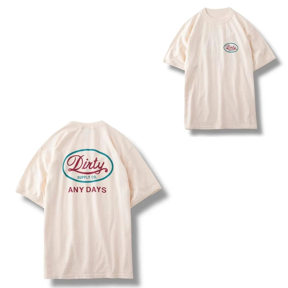 Novas Camisetas Masculinas e Femininas, Camisetas Estilosas para Homens, Roupas Essenciais, Jerseys Esportivos, Roupas Góticas, Tops e Camisetas Masculinas
