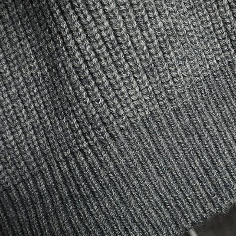 Homem roupas colete com decote em v colete de malha suéteres para homens negócios preto sem mangas japonês harajuku moda s barato rua a