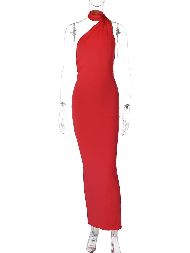 Vestido de Maternidade Sexy Sem Costas para Ensaio Fotográfico, Roupa de Noite Feminina para Chá de Bebê, Vestido Bodycon para Fotografia de Gravidez