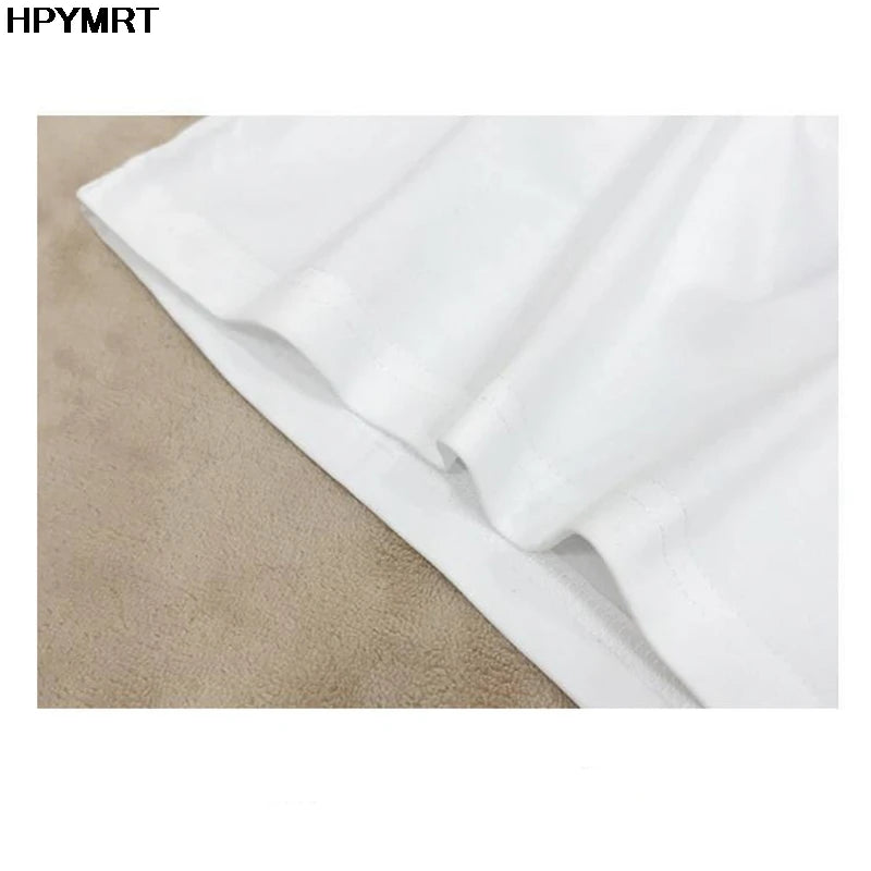 Homem camiseta verão branco t camisas de grandes dimensões t-shirts harajuku branco confortável casual camiseta tops roupas masculinas manga curta