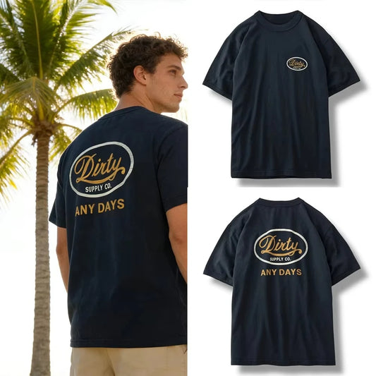 Novas Camisetas Masculinas e Femininas, Camisetas Estilosas para Homens, Roupas Essenciais, Jerseys Esportivos, Roupas Góticas, Tops e Camisetas Masculinas
