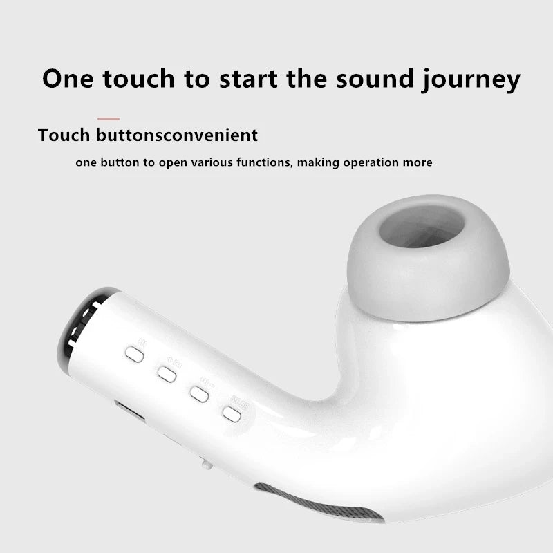 Portátil gigante modo de fone de ouvido bluetooth alto-falante sem fio player fone de ouvido alto-falante música estéreo reprodução rádio soundbar