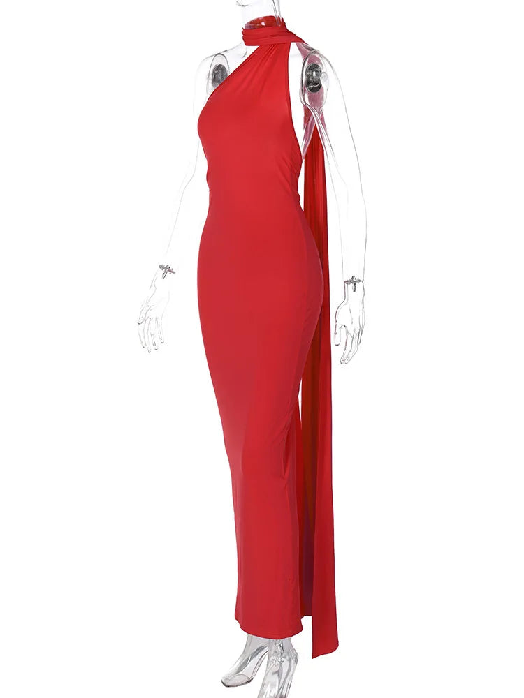 Vestido de Maternidade Sexy Sem Costas para Ensaio Fotográfico, Roupa de Noite Feminina para Chá de Bebê, Vestido Bodycon para Fotografia de Gravidez
