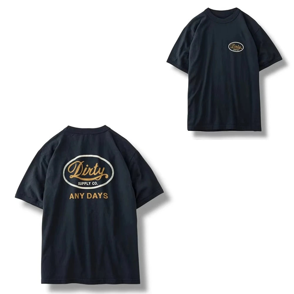 Novas Camisetas Masculinas e Femininas, Camisetas Estilosas para Homens, Roupas Essenciais, Jerseys Esportivos, Roupas Góticas, Tops e Camisetas Masculinas