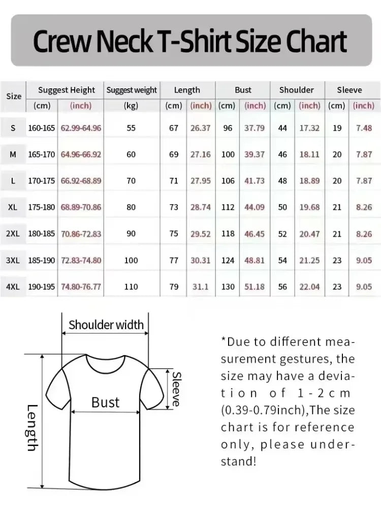 Novas Camisetas Masculinas e Femininas, Camisetas Estilosas para Homens, Roupas Essenciais, Jerseys Esportivos, Roupas Góticas, Tops e Camisetas Masculinas